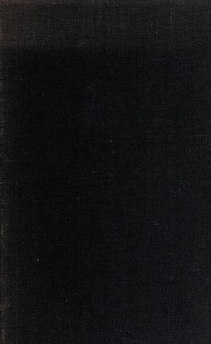 Cover image for A guide to Old English