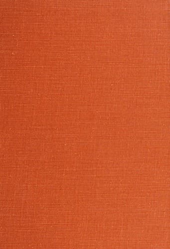 Cover image for Two choice and useful treatises