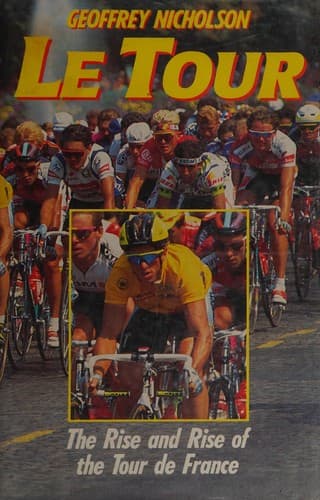 Le Tour