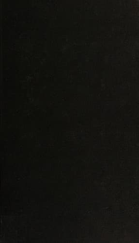 Cover image for Economics and technical change