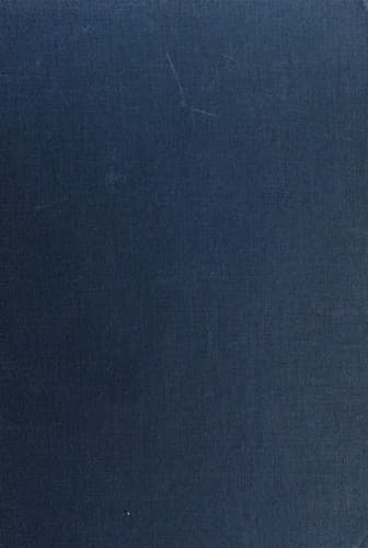 Catalogues and counters