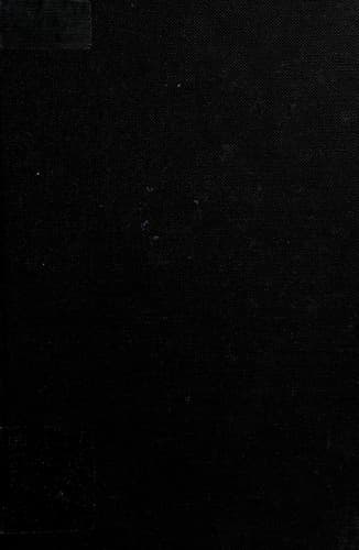 Cover image for Proust and signs