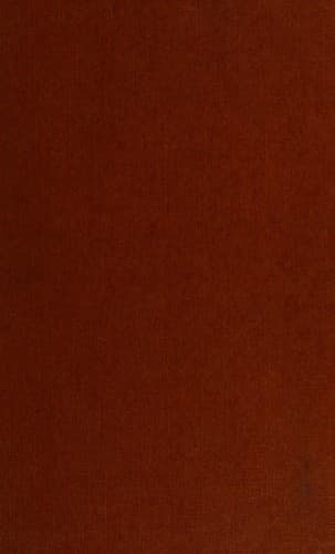 Cover image for Frank Wedekind