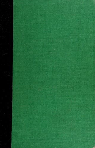 Cover image for Evolution and the diversity of life