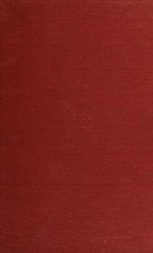 Cover image for Communist international economics