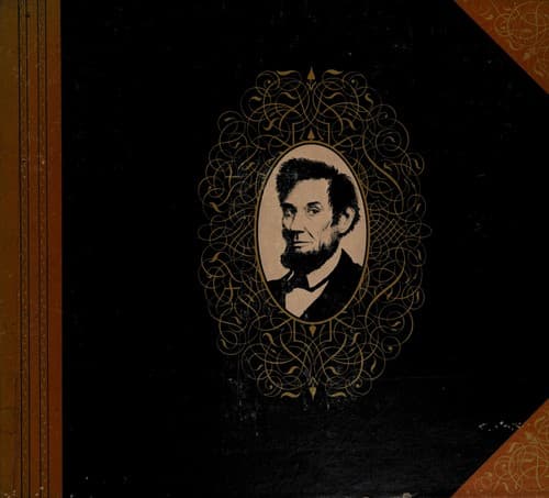 Cover image for Julia's house