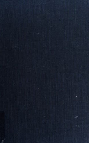 Cover image for Race, evolution, and behavior