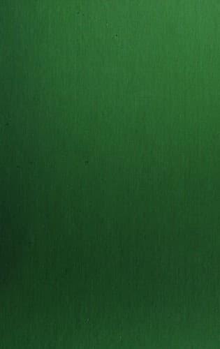 Cover image for Fiction as knowledge
