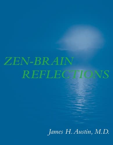 Zen-Brain reflections