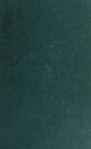 Cover image for Second generation