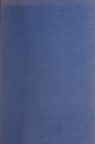Cover image for Beyond Cape Horn