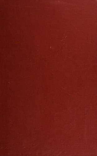 Cover image for The maculate muse