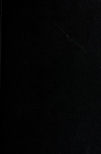 Cover image for Dear American Airlines