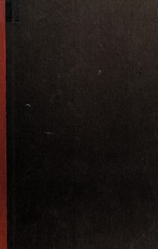 Cover image for Revolution in the Third World