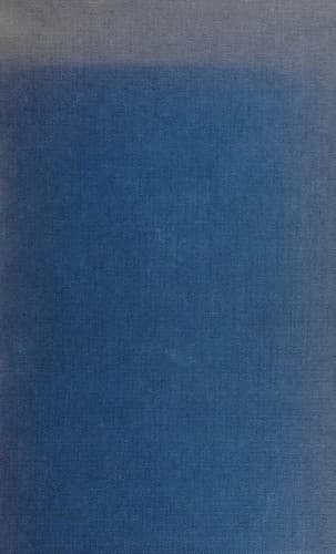 Cover image for Chronicles of wasted time
