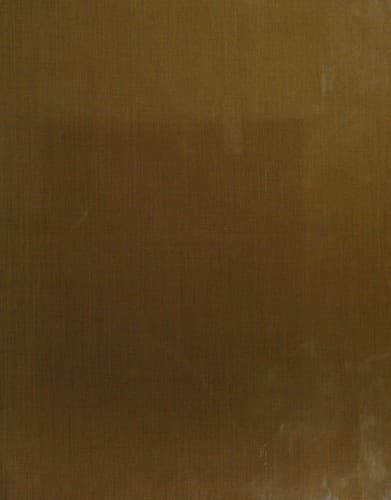 Cover image for Henry Moore