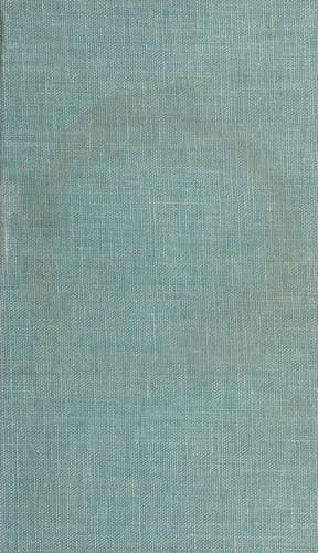 Cover image for Ida