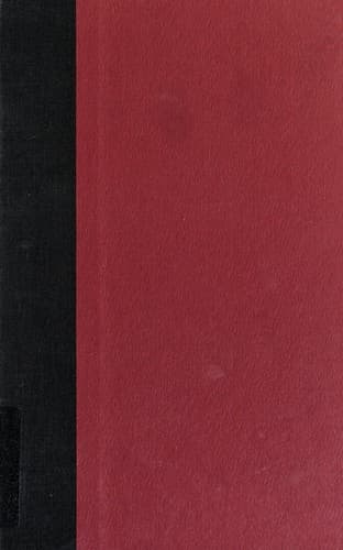 Cover image for G.M. Trevelyan
