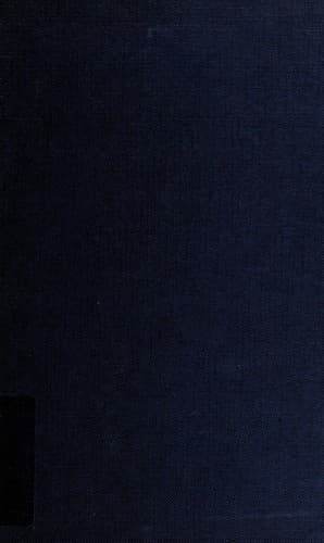 Cover image for Violence and law in the modern age