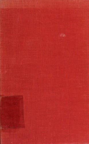 Cover image for Nonduality