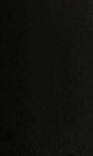Cover image for Christopher's ghosts