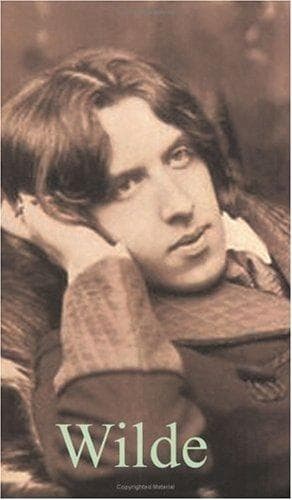 Wilde (Life & Times Series) (Life and Times)