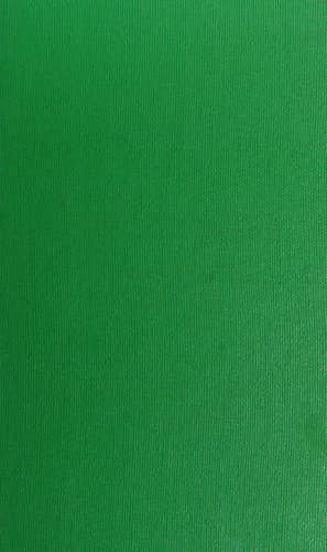 Cover image for Readings in learning and human abilities