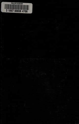 Cover image for Dwight Macdonald on movies.
