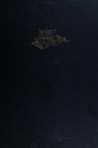 Cover image for Bottom