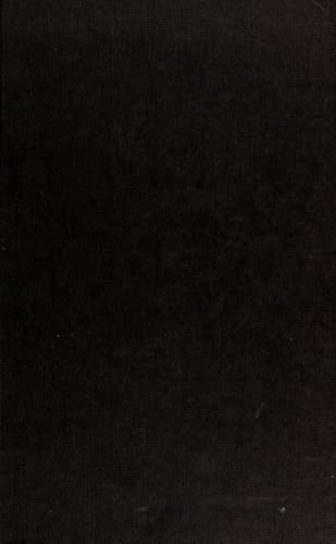 Cover image for Christian religion in the Soviet Union