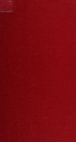 Cover image for The world of Bede.