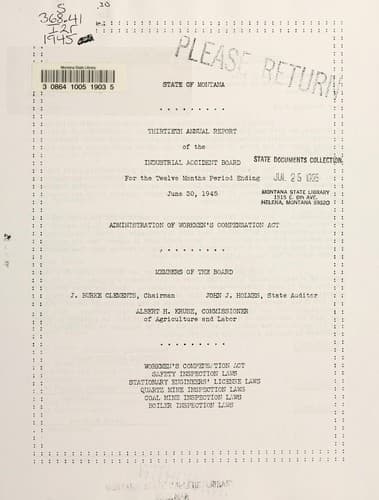 Cover image for College mathematics