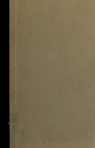 Cover image for The Emperor