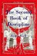 Cover image for The Second Book Of Discipline