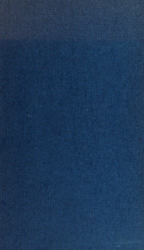 Cover image for Northern voices