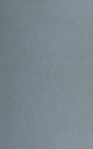 Cover image for Early German philosophy