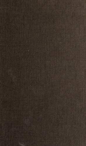 Cover image for Sociological theory
