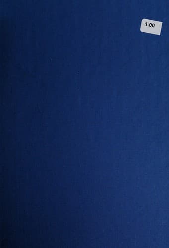 Cover image for American constitutional law