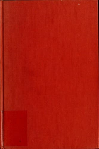 Cover image for Psychoanalytic politics