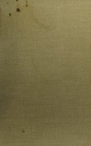Cover image for Education and economic growth.
