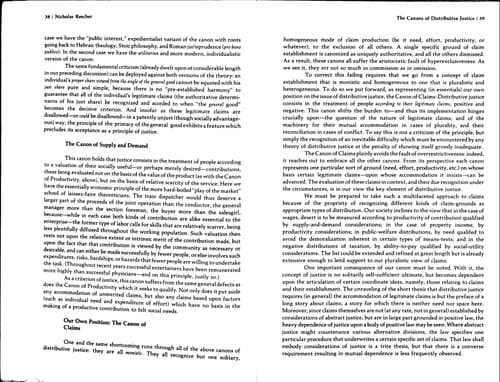 Cover image for Justice