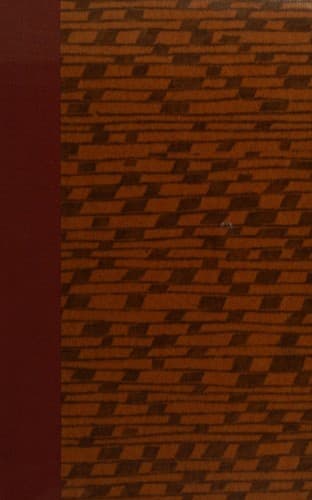 Cover image for A guest of honour.