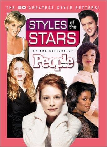 Cover image for People