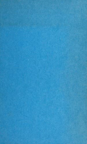 Cover image for In transit