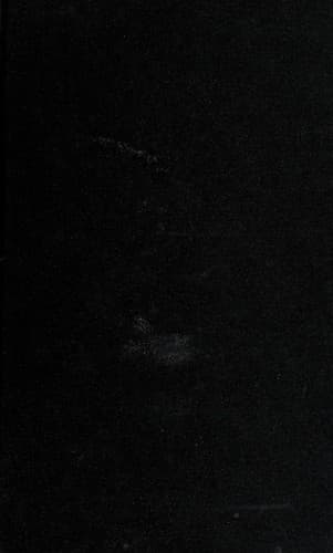 Cover image for Kinsmen of another kind