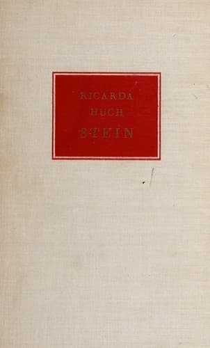 A compend of lectures on the aims and duties of the profession of law