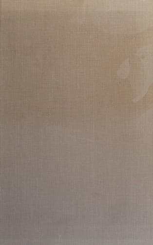 Cover image for The Foreign Office and foreign policy, 1898-1914