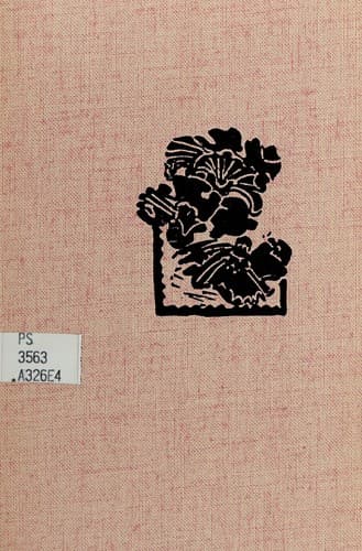 Cover image for Elegies for the hot season.