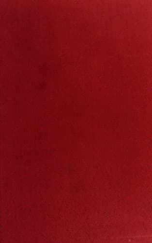 Cover image for Talking about particulars
