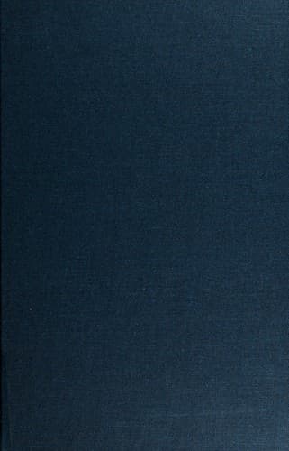 Cover image for Semiotic insights
